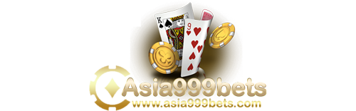 Bone789 เว็บพนันออนไลน์ที่ตอบโจทย์คนรุ่นใหม่